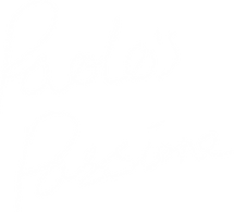 PAOLOS PASSION.png