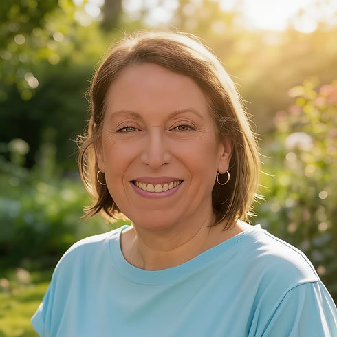 מיכלי - תמונה לאודותיי.jpg