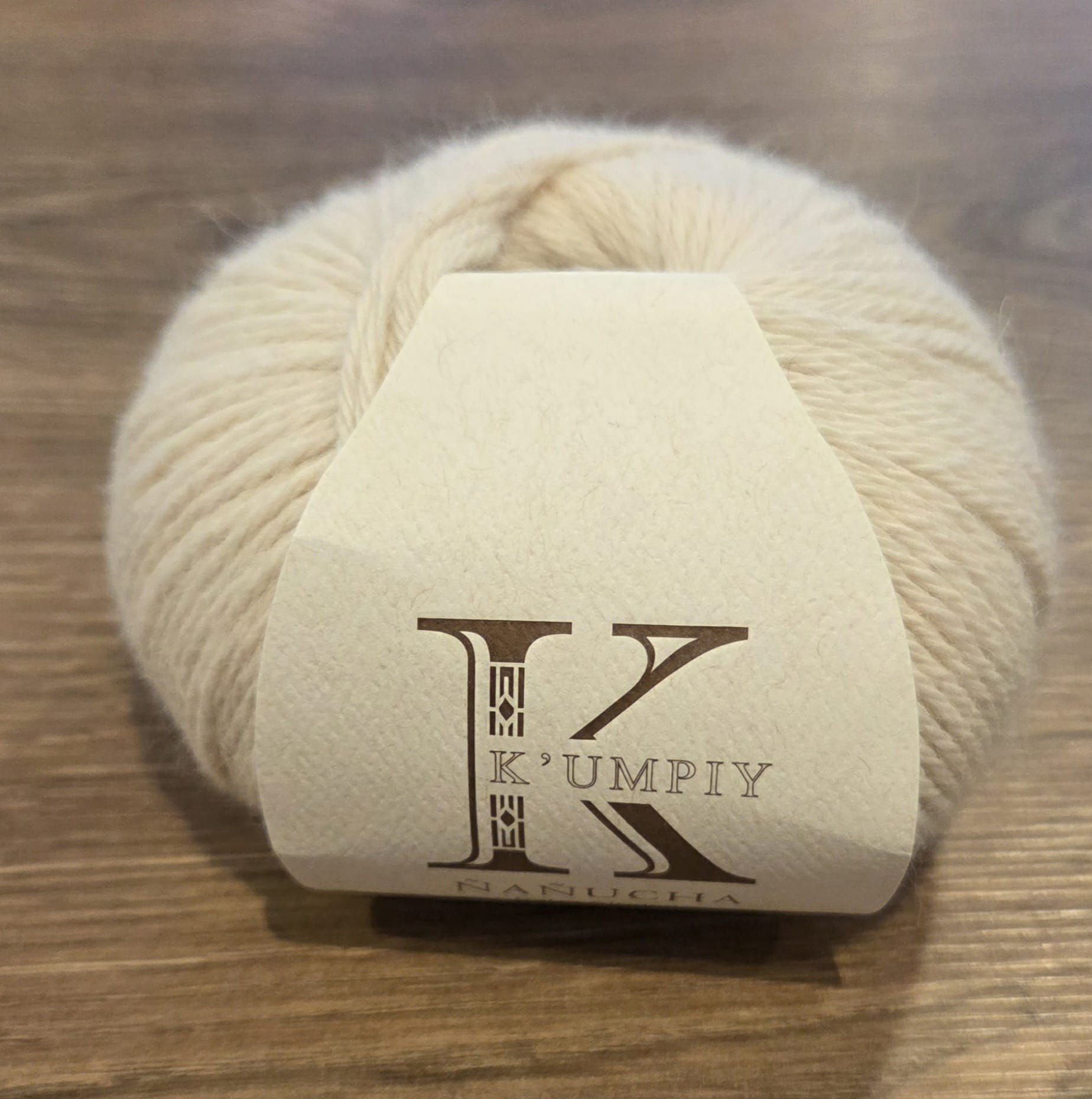 Kumpiy-Nanucha-Natur