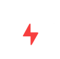 icon-engine.png