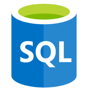 61_sql-database-generic.90b41636a8.png