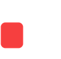icon-exhaust.png