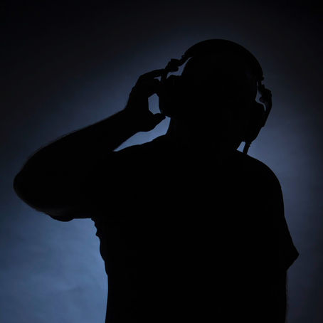 Case Study: Marc Rousso