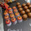 Thumbnail: Halloween Bonbons