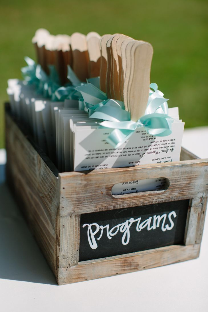 Photo by : Rachel Whyte Photography
