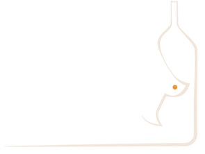 Logos Final Benjamin Agent-03_edited.png