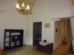 soggiorno