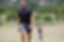 James Hamm Lonestar Dog Trainer