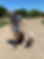 Devlin Panhandle Dog Trainer