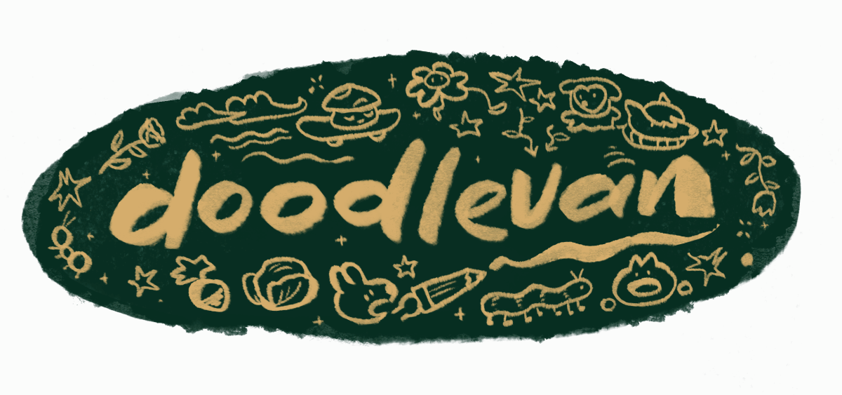 logo_banner_v2.gif