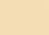 TBGHCWP.png