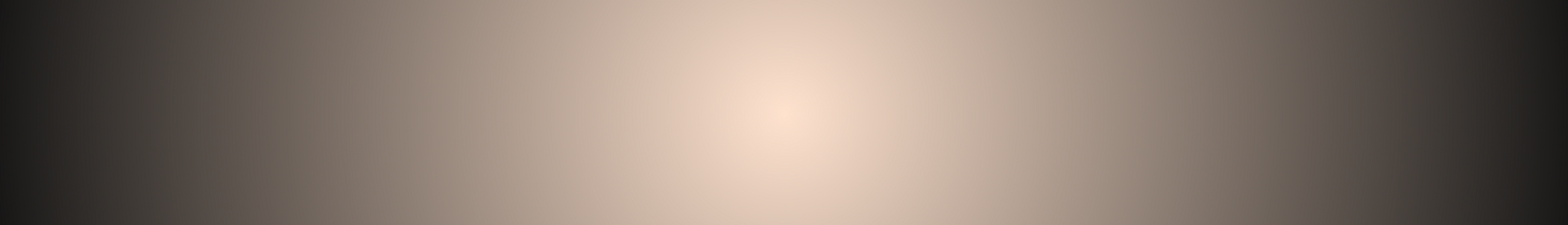 Pipeline Automatisierung (Hintergrund)