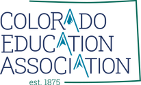 CEA - Logo Color.png