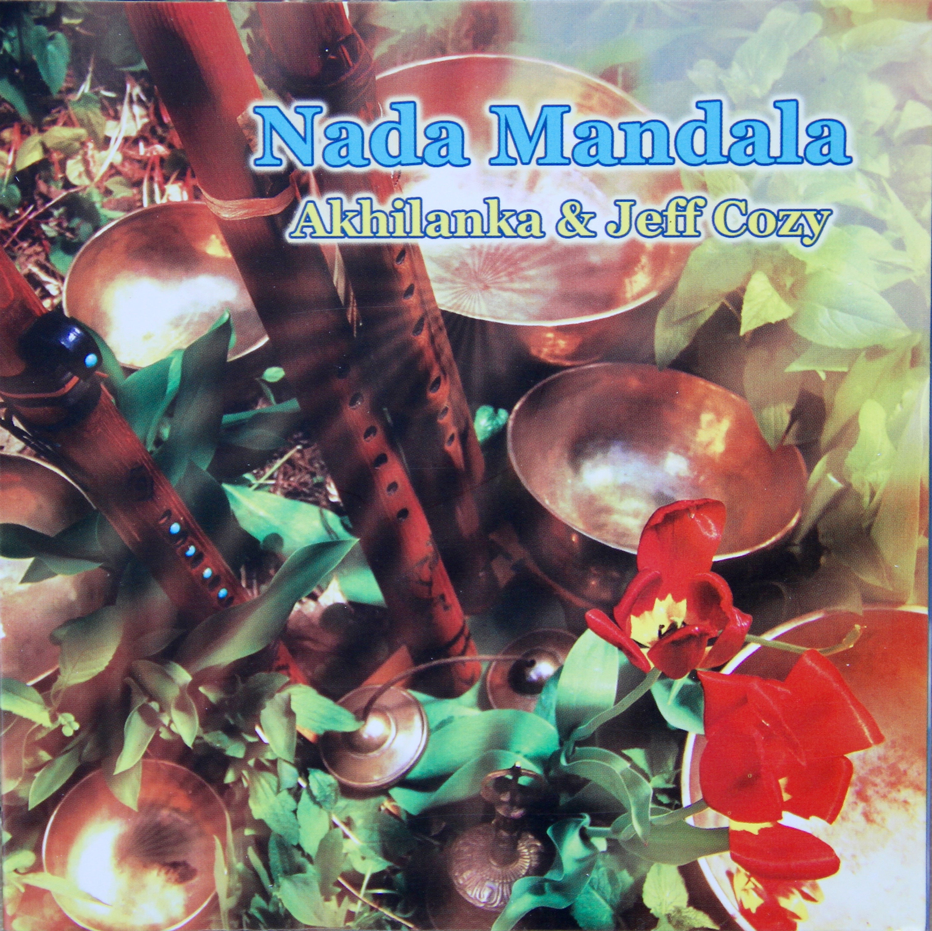 Nada Mandala