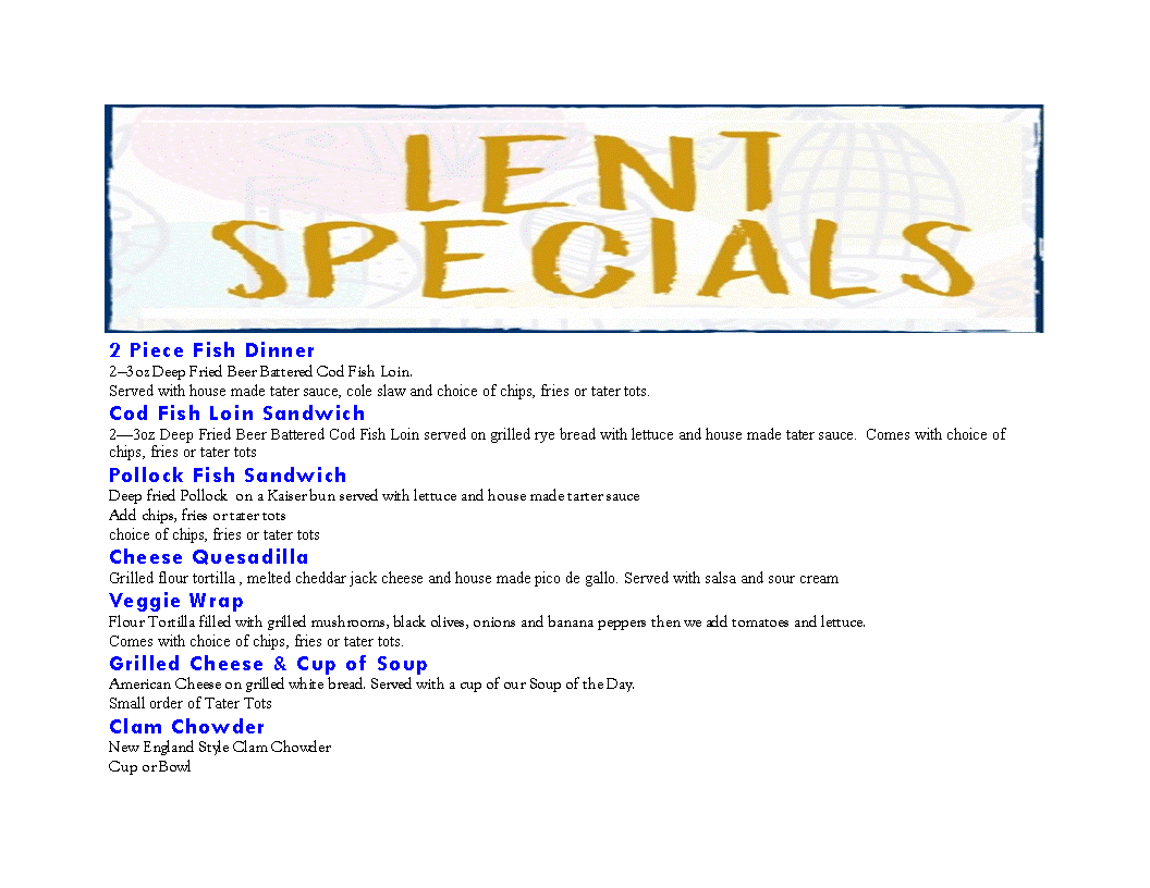 Lent.gif