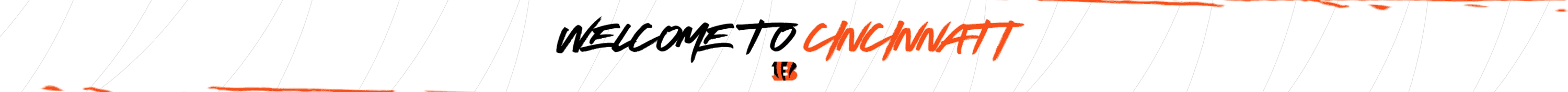 Cincinnati.gif