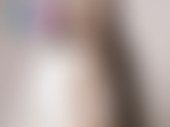 Honored as a Top 100 Aesthetic Injector for 2026 + Exciting Updates at Flawless Aesthetics