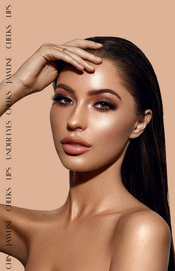 woman getting fillers in chattanooga