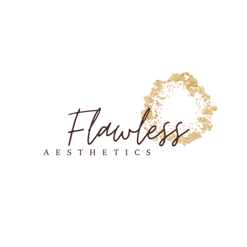 Flawless Aesthetics - Med Spas & Aesthetics in Chattanooga