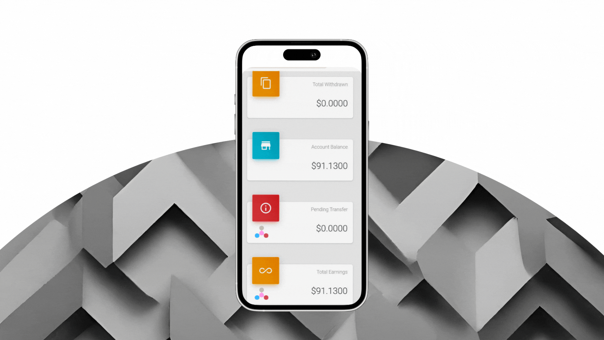 APA Website assets.gif