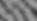 APA Website assets (4).png