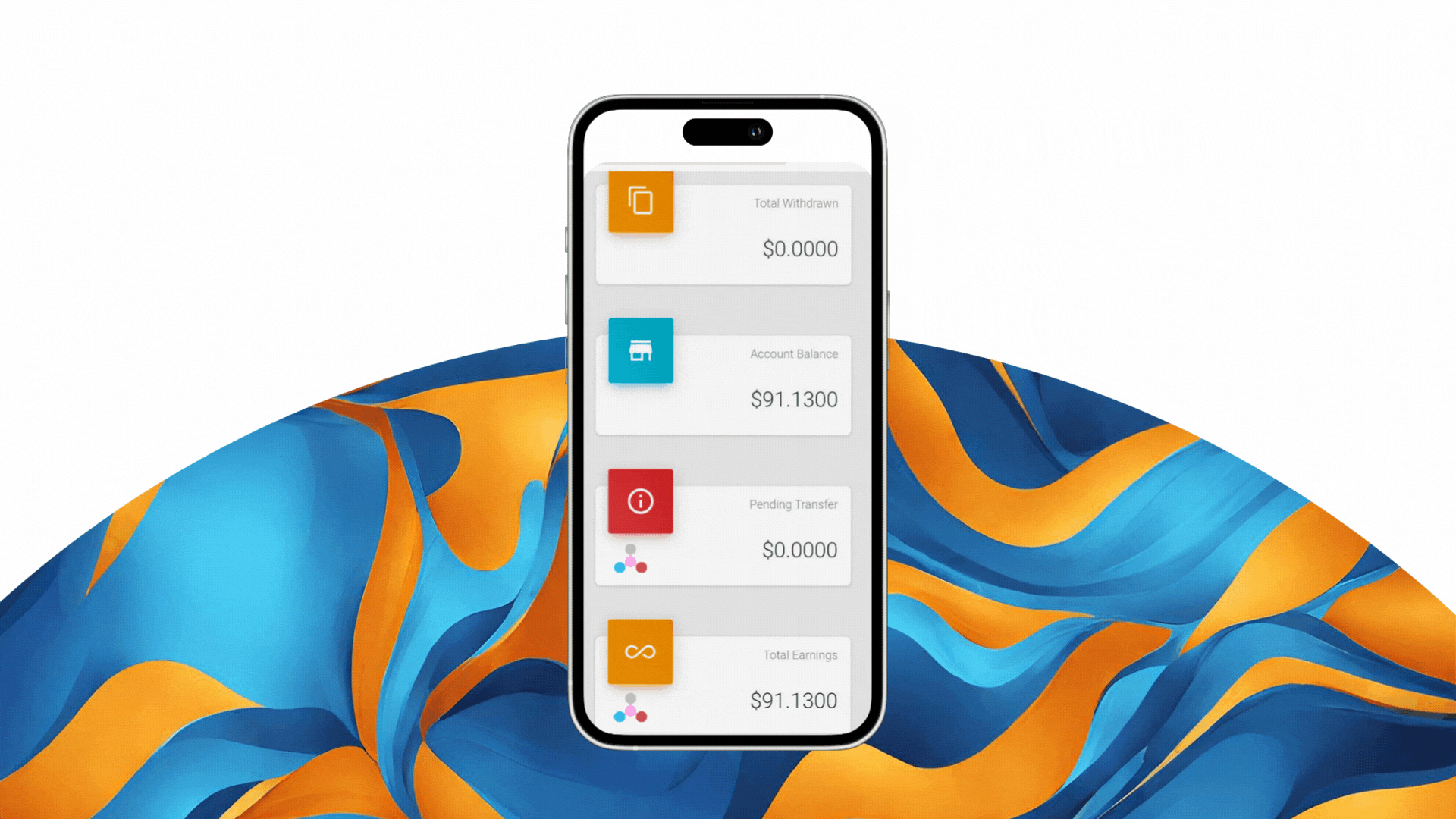 APA Website assets (2).gif