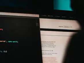 Cibercriminosos organizam concursos online para recrutar especialistas e aprimorar ataques