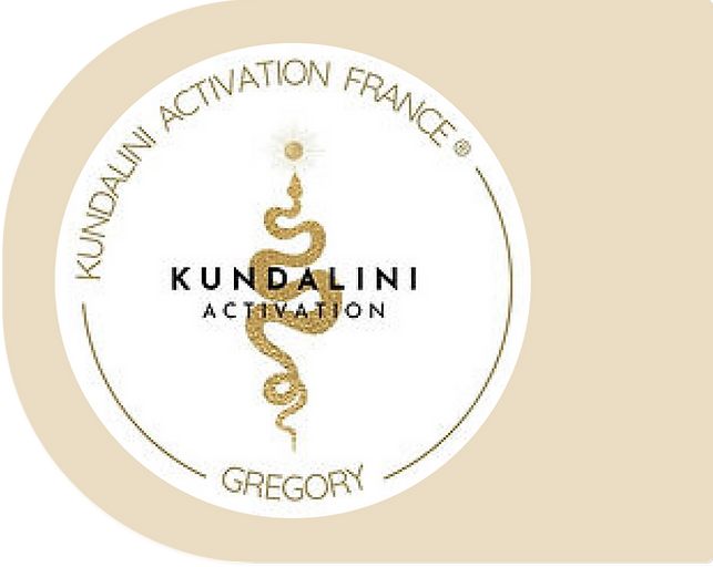 LKA - certification (1).png