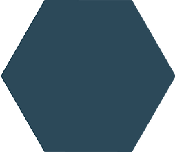 hexagons--location.png
