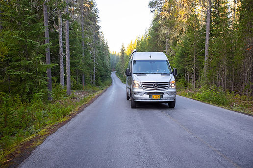togo-rv-b8xEtGsNAfs-unsplash.jpg