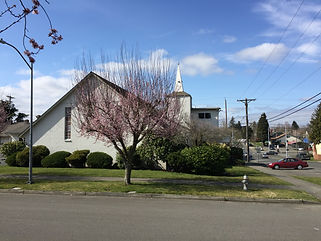 Hope Church.jpeg