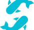 003-fish blue.png
