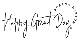 HGD-wmBOLD-Photoshoplarge.png