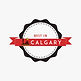 Best in Calgary Badge (1).jpeg