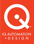IQ Logo V12 Colour 2021-02.jpg