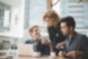 IT Experts in Your Industry