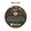 Thumbnail: Warsteiner Beermats / Coasters