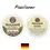 Thumbnail: Paulaner Beermats / Coasters