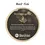 Thumbnail: Warsteiner Beermats / Coasters