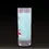 Thumbnail: Ouzo 12 Long Drink Cocktail Limited Edition Glasses