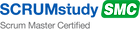 SCRUMStudySMC.png