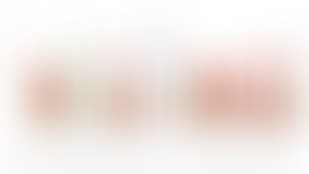 Revocação dos métodos