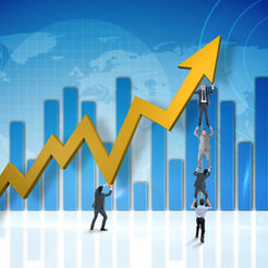 Objetivos das Demonstrações Financeiras