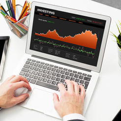 Razões que comprovam que o Excel é o seu pior inimigo na elaboração do planejamento orçamentário