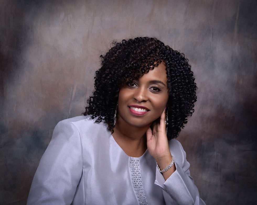 Meet the Author and Book Signing