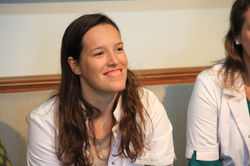 IMG_9511.JPG