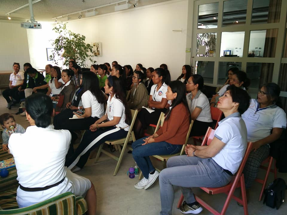 seminar 011