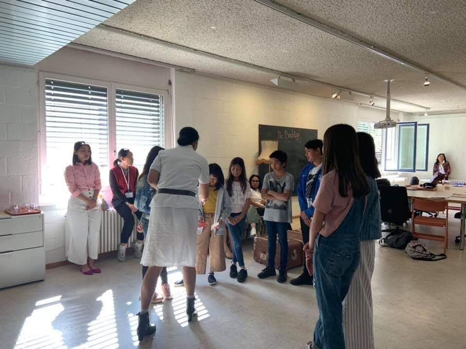 seminar 004