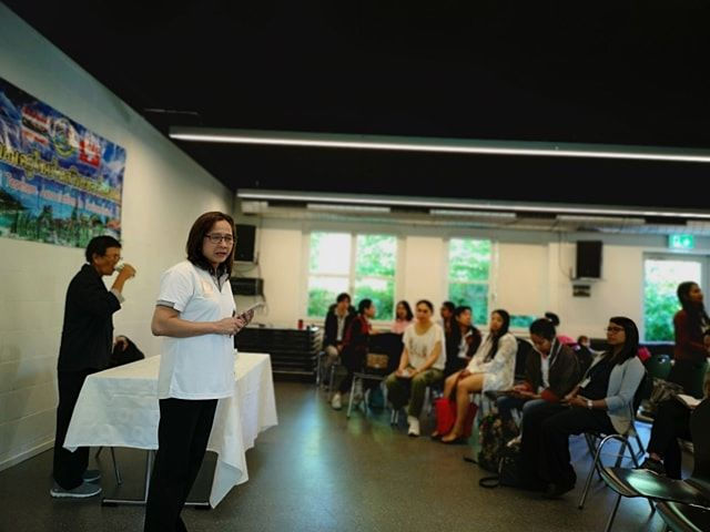 seminar 000