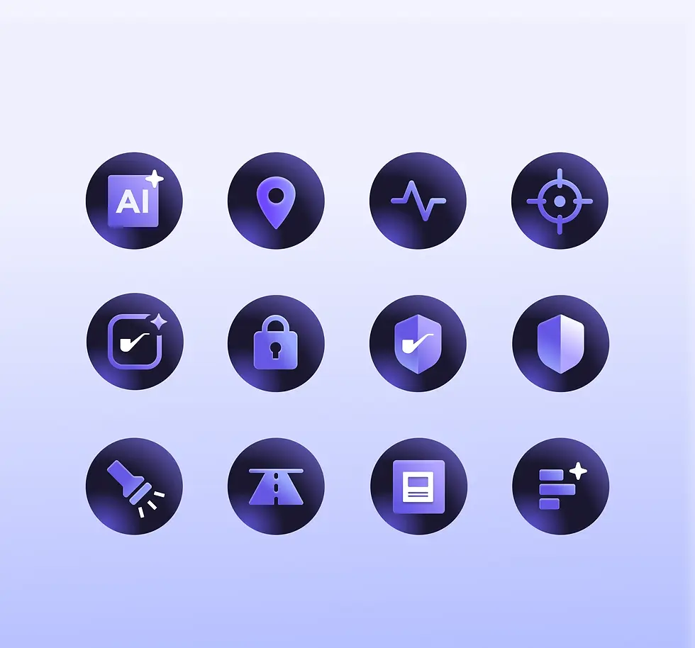 iconsotros_.webp